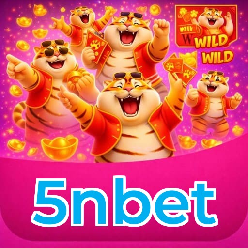5nbet