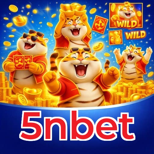 5nbet PIX instantâneo Brasil