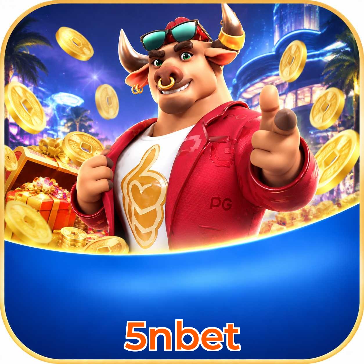 Vantagens APK