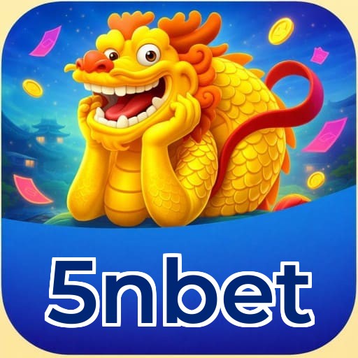 5nbet