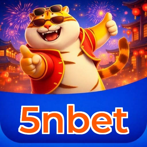 5nbet APP mobile