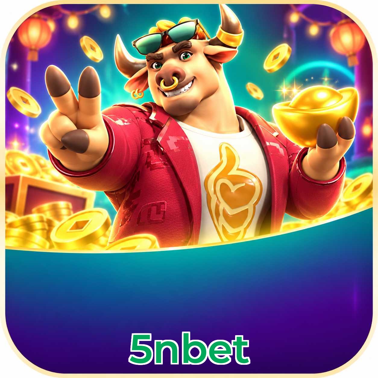 FAQ Download