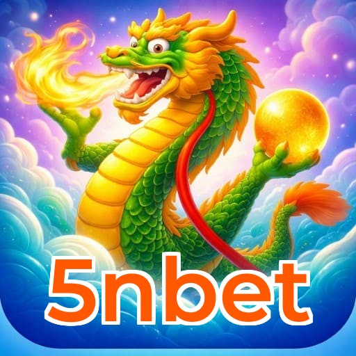5nbet